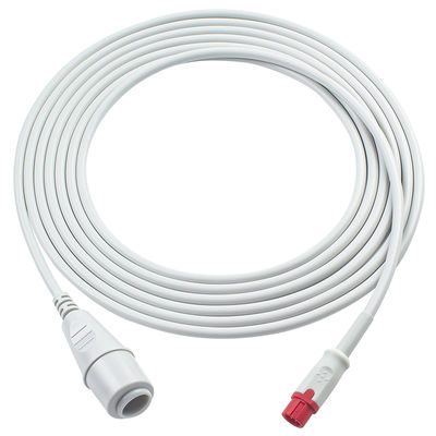 Biolight compatible con el cable adaptador de 4pin IBP con conector MX