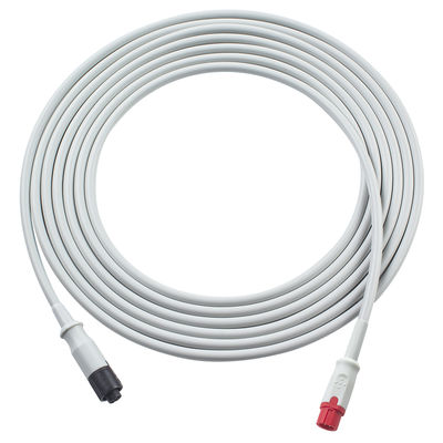 Biolight compatible con el cable adaptador de 4pin IBP con conector MX