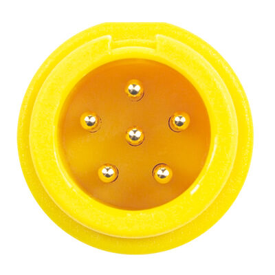 Contec 6pin Reutilizable SpO2 Sensor Cable de extensión tecnología digital