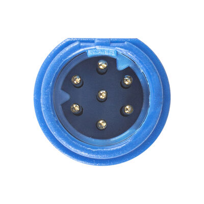 Cable de extensión del sensor SpO2 reutilizable M tech Drager Sirecust