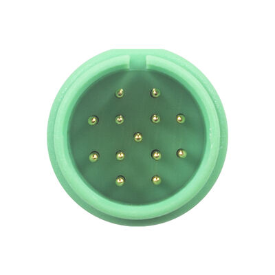 Cable y conductores ECG Mediana D500 13PIN