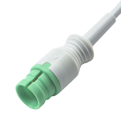 Cable y conductores ECG Mediana D500 13PIN