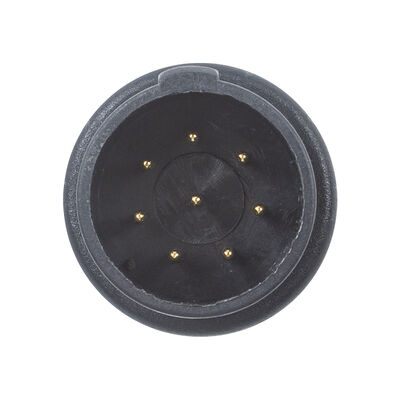 Cable y cables conductores de ECG de 8 pines NihonKohden OEC-6102A
