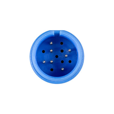 Sonda de sensor de SpO2 con tecnología digital de 7 pines Aricon ARI M-9000E M-9000S M-8000E M-8000S