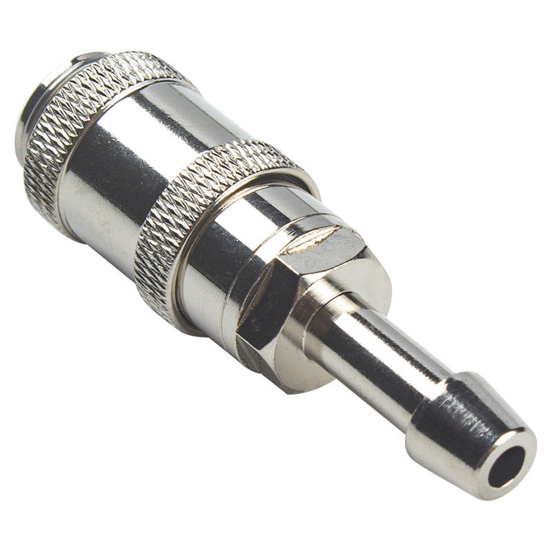 Mindray Datascope 0103-00-0424 NIBP Conector 330060 Metal para los laboratorios espaciales Welch Allyn Edan