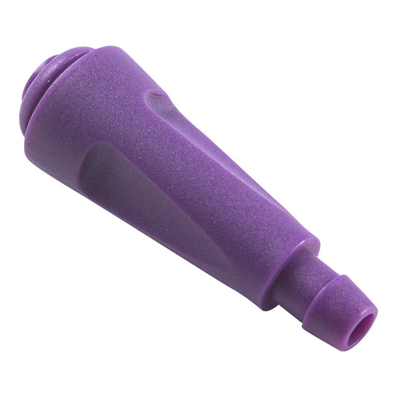 Conector NIBP Compatible para Drager Siemens, NIBP piezas 6000/7000/9000 Drager Infinity