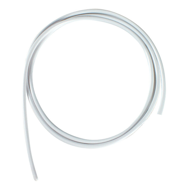 Sensor rectal Cable de sonda de temperatura Adulto 3.0M sin puerto 24 meses Vida útil Conector proximal