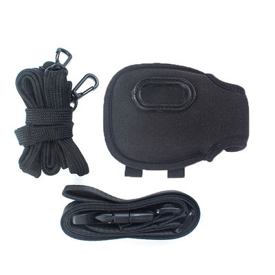 Compatible con la bolsa GE SEER1000 2067634-167 para la bolsa GE SEER1000 para el ECG de diagnóstico