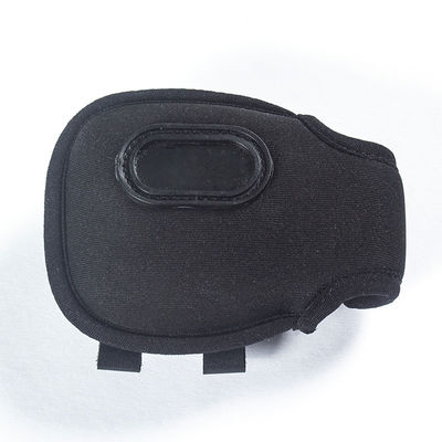 Compatible con la bolsa GE SEER1000 2067634-167 para la bolsa GE SEER1000 para el ECG de diagnóstico