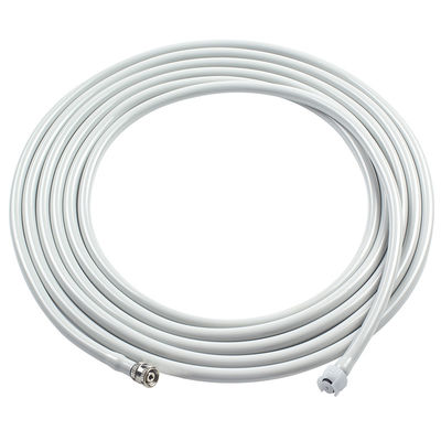 Las pruebas de la aplicación de las normas de seguridad de la Unión se realizarán en el marco de la presente Directiva.