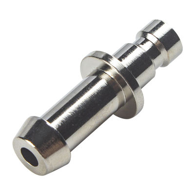 Conector NIBP de barra única 330059 Universal para Welch Allyn OEM 5082-179