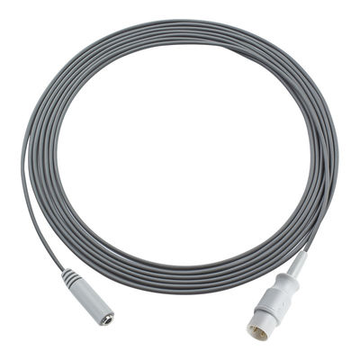 Cable de adaptador de temperatura de conector de conector de conector de conector de conector de conector de conector de conector de conector de conector de conector de conector de conector de conector de conector de conector de conector de conector de conector de conector de conector de conector de conector de conector de conector de conector de conector de conector de conector de conector de conector de conector de conector de conector de conector de conector de conector de conector de conecto