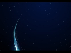 Actualizado Introducción para nuestra empresa y fábrica