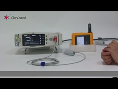 Sensor SpO2 Masimo 20Pin Compatible BSA320-38MX