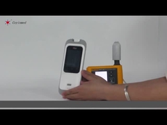 Sensor SpO2 BSA113-38MX compatible con Masimo Rad-G