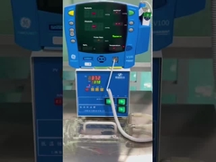 Probe de temperatura compatible con GE Dinamap V100 BTD-21A