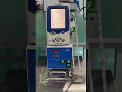 Sonda de temperatura oral Welch Allyn compatible BTD-19A